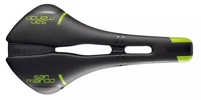 продажа sanmarco Mantra Racing Narrow Green 5448486LN001G