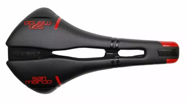 продажа sanmarco Mantra Racing Wide F красный 5448486LW001R красный