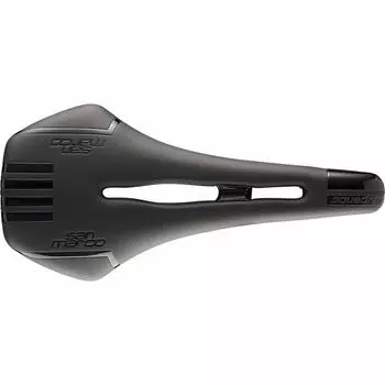 продажа sanmarco Squadra Dynamic Wide Black 5462-620MW001