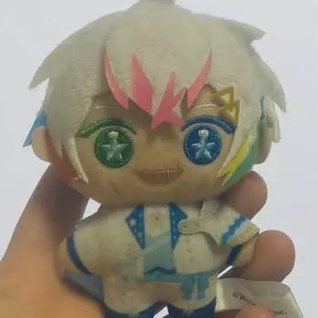 Продажа сестры Стафоры Лелу