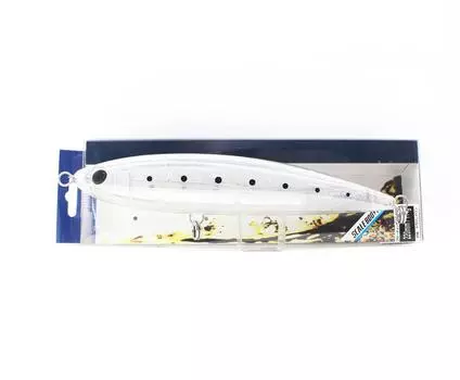 Продажа Shimano OT-022L Ocea Pencil 220F Карандаш плавающая приманка 010 569516