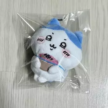 Продажа талисмана Hachiware