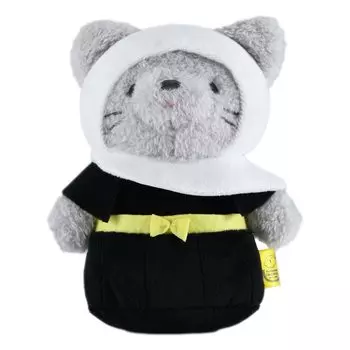 Продажа топлива Busho Tatton Plush S Uesugi Kenshin F-BTN-S3