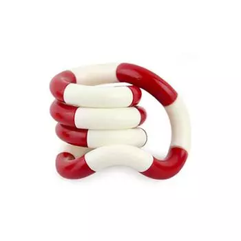 Продажа высококачественной игрушки для снятия стресса при аутизме, СДВГ, крутилка для пальцев, забавная игрушка для людей с особыми потребностями, популярные игрушки для снятия стресса, абреакция, горячая распродажа, мода