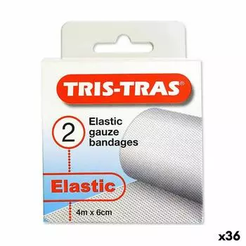 Продажи 36 ед. TU