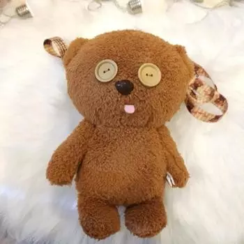 Продажи ведер попкорна в команде