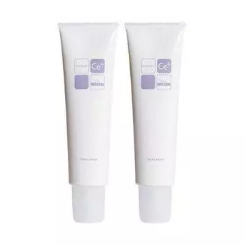 Prodirect x2 набор Ce+