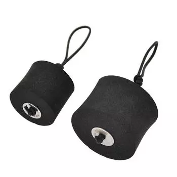 ПРОДОЛЖАЙТЕ ДАЙВИНГ 4 шт. пробка для лодки, водонепроницаемая пробка для каяка, каноэ, сливные пробки A S