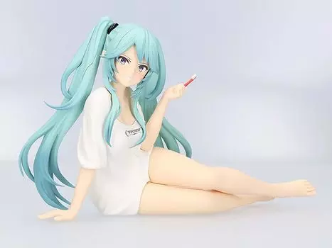 product Epsilon figure I want to be the power behind the Relaxtime Epsilon Relaxtime figure about dasdsada226 No-brand scenes! official, 11CM, green,