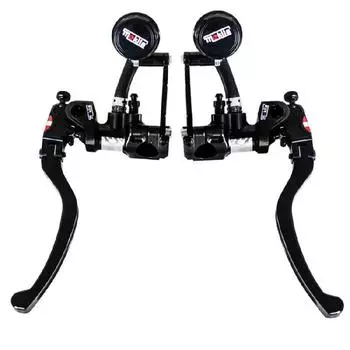 Product features: the appearance of this product is the most classical modeling, the overall use of CNC manufacturing, cost-effective, is your bes