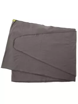 Products boba Boba Wrap Organic FREE 55650119694 (Kodomo Beams) Children s Beams/Baby Women s DK.GREY