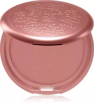 produit multifonctionnel lvres et visage TU прозрачный