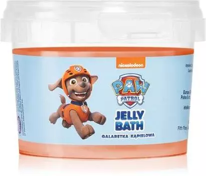 produit pour le bain pour enfant TU прозрачный