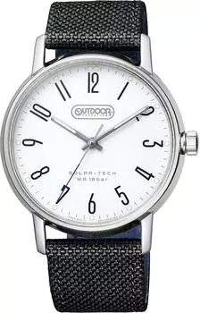 [Продукция для наружного применения] ПРОДУКЦИЯ ДЛЯ НАРУЖНОГО ПРИМЕНЕНИЯ Смотреть Solartech KP2-311-10