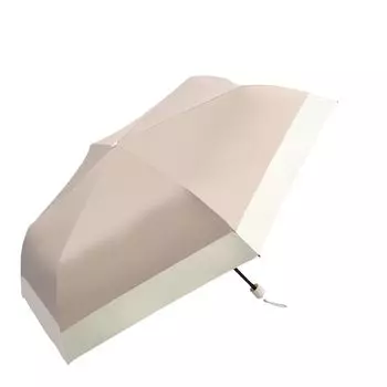 продукт для сезона дождей 2025 года и дождя или яркого солнца 6 180 г Легче, чем УФ-защита уровень полностью тепло при складывании УФ ветер вода подходит для дождя