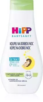 Продукт для ванны TU прозрачный