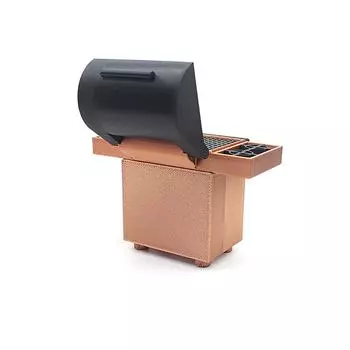 Продукт Моделирование Мини Модель Кукольный Дом Аксессуары Украшения Дома Игрушки Украшения