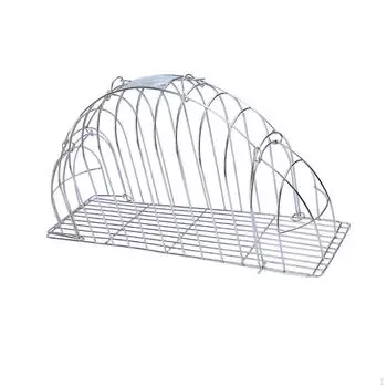 Продувка для кошек, ванна для купания, для путешествий, для сушки шерсти домашних животных, для маленьких