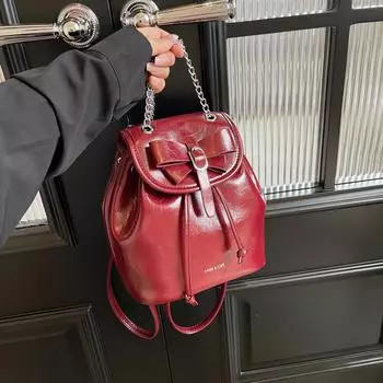 Продвинутая сумка на плечо для женщин, модная легкая дорожная студенческая сумка на плечо для отдыха на открытом воздухе