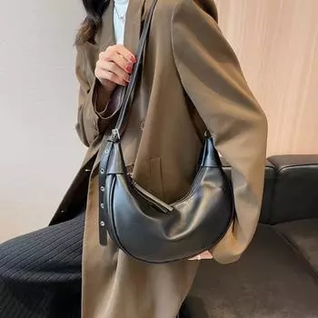 Продвинутая женская ретро-сумка осенью и зимой 2022 года: новые женские сумки с модной текстурой, сумки через плечо и стильные ручные небольшие квадратные сумки