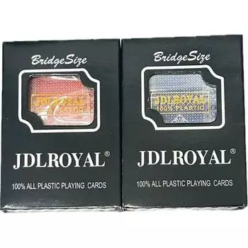 Продвинутый профессиональный покер козырные карты One Card Hold em Casino Only, популярная корейская игра