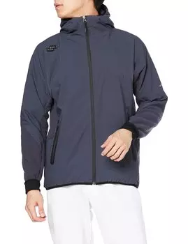 proedge fleece hoodie [SSK]