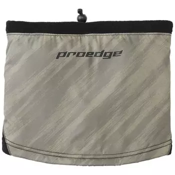 proedge fleece neck warmer EYA24112 [SK]