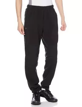 proedge fleece pants [SSK]