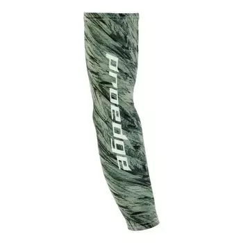 proedge Graphic Arm Sleeve EYA25019 Dusty Green [SSK] (59)