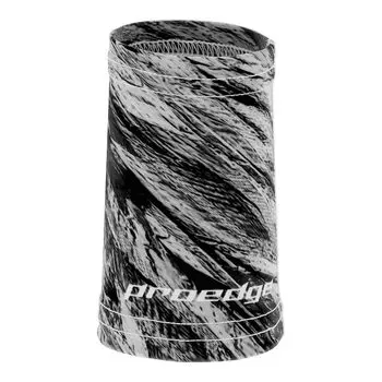 proedge Graphic Wristband EYA25018 Black [SSK] (90)