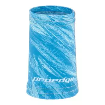 proedge graphic wristband EYA25018 Blue [SSK] (60)