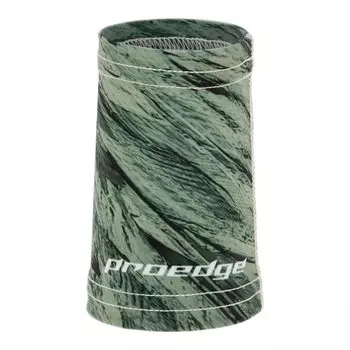 proedge Graphic Wristband EYA25018 Dusty Green [SSK] (59)
