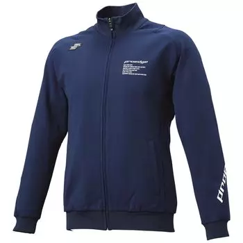 proedge training jersey EDRF24104 [SSK]