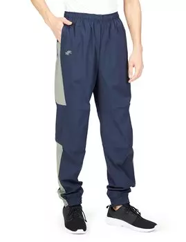 proedge training pants [SSK]