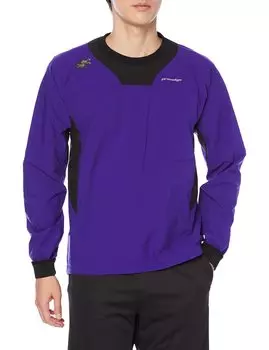 proedge training piste [SSK]