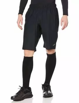 proedge training shorts [SSK]