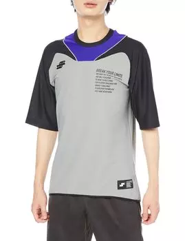 proedge training sleeve [SSK] 5/4 T-shirt