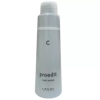 ProEdit Care Works CMC 150 мл лосьон прозрачный