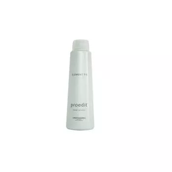 ProEdit Care Works Element Fix 150ml Treatment