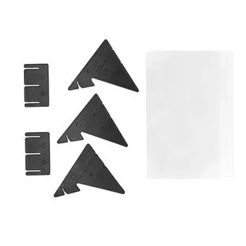 Проекционная доска для копирования, чертежная доска, доска для рисования, отражающая линейка для отслеживающих линий для студентов