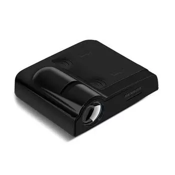 Проекционная лампа «Луна и Галактика», креативная атмосфера, ночник, 16 листов карточек