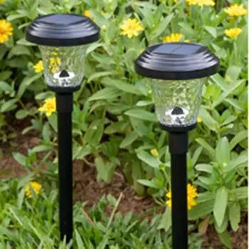 Проекционный светильник для кемпинга и кемпинга, напольный светильник, ландшафтное освещение, садовый газонный светильник, наружное освещение Warm