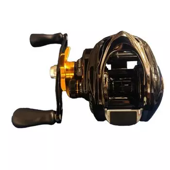 проект ГРАВИУС2023 Проект ГРАВИУС соотношение Г-ниус (Гений 2023) (Правый руль/передача 8.1)