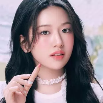 Проект «Масляная бомба», 008 Pop Art Berry