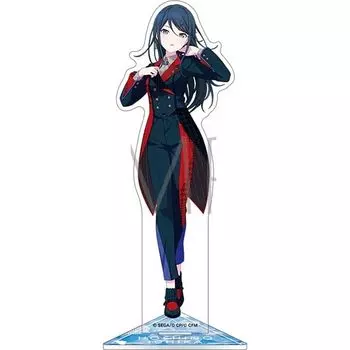 Проект Sekai Colorful Hatsune Miku акриловая подставка Kazuka Hoshino Axta Proseca акриловая фигурка Kazuka Stage! подвиг. том 16