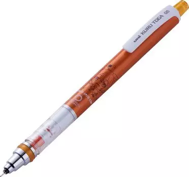 Проект Sekai Colorful Hatsune Miku Kurtoga Wonderlands x Showtime Stage! подвиг.