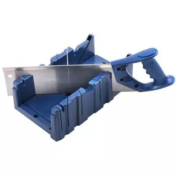 Проектор J1 Android 11.0 4K портативный проектор с электрофокусом и автоматической коррекцией трапецеидальных искажений Умный дом Small Miter Saw Cabinet - Saw Not Included синий