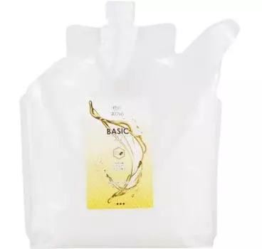 Profem Базовый шампунь 3000мл