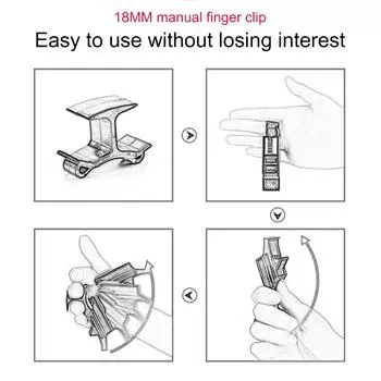 Professional Camping Survival Whistles Seedless Emergency Lifesaving Whistles Portable for Outdoor Sports Training