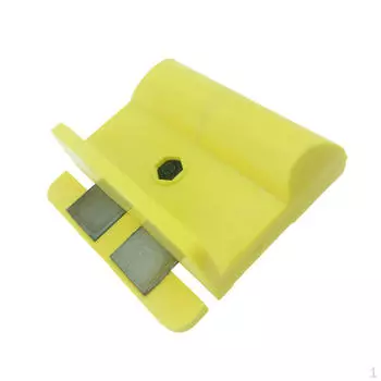 Профессиональные ламинированные шпоны Двусторонние кромкообрезные станки Кромкооблицовка